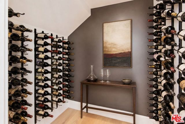 1030 Centinela Avenue, Santa Monica, CA 90403