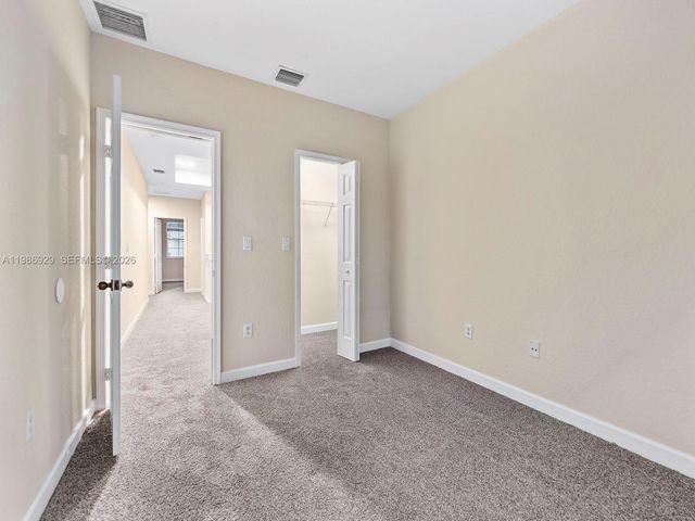 2463 SE 15th Ct, Homestead, FL 33035