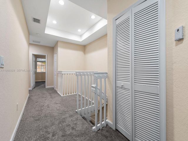 2463 SE 15th Ct, Homestead, FL 33035