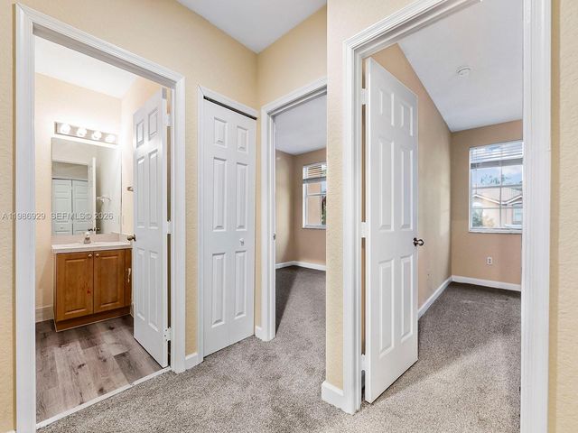 2463 SE 15th Ct, Homestead, FL 33035