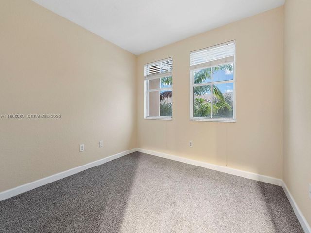 2463 SE 15th Ct, Homestead, FL 33035