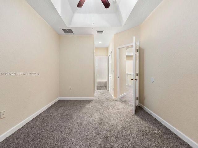 2463 SE 15th Ct, Homestead, FL 33035