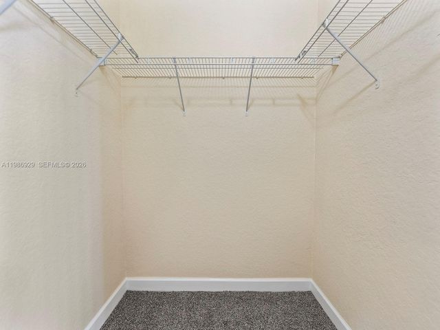 2463 SE 15th Ct, Homestead, FL 33035