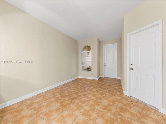 2463 SE 15th Ct, Homestead, FL 33035