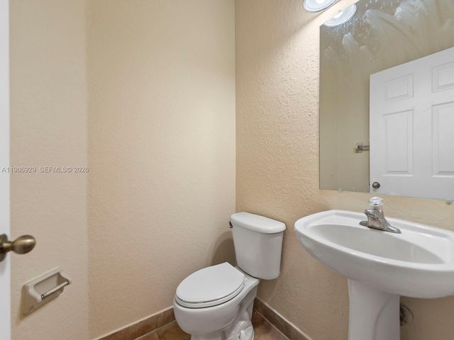 2463 SE 15th Ct, Homestead, FL 33035