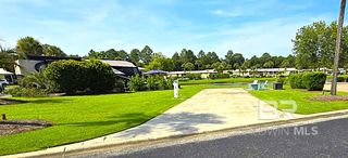604 Sereno Street, Foley, AL 36535