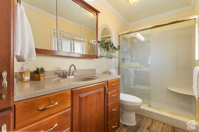 683 HILLSIDE OAK CIR, North Salt Lake, UT 84054