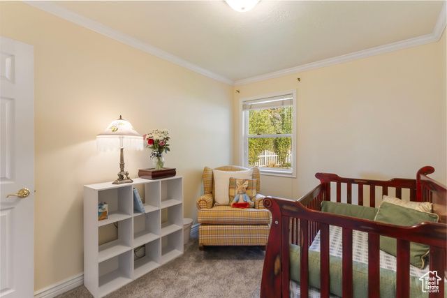 683 HILLSIDE OAK CIR, North Salt Lake, UT 84054