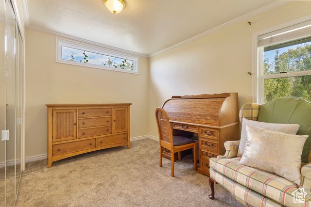 683 HILLSIDE OAK CIR, North Salt Lake, UT 84054