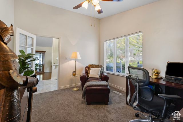 683 HILLSIDE OAK CIR, North Salt Lake, UT 84054