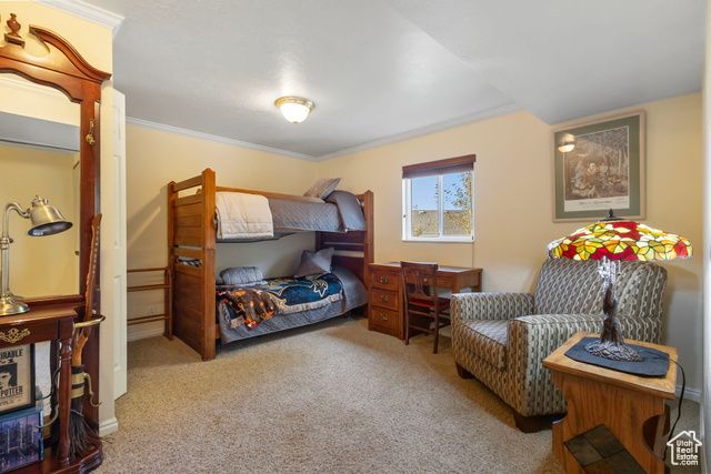 683 HILLSIDE OAK CIR, North Salt Lake, UT 84054