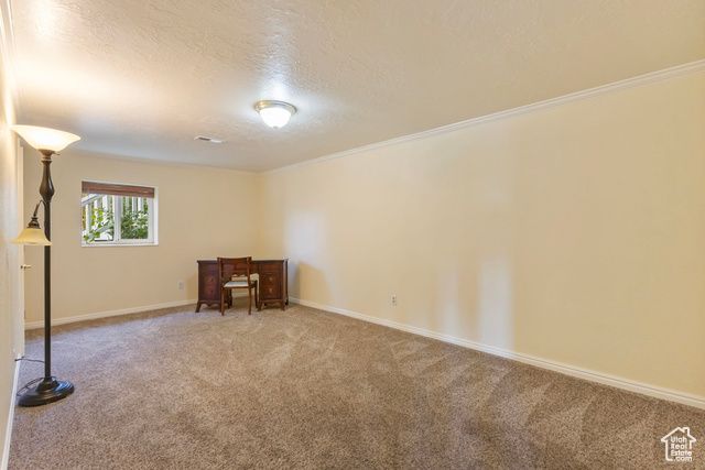 683 HILLSIDE OAK CIR, North Salt Lake, UT 84054