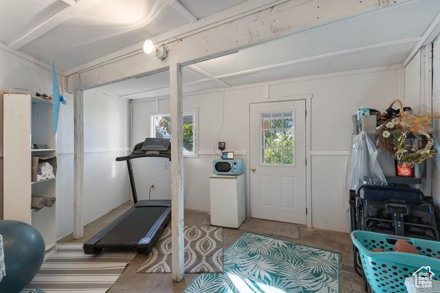 683 HILLSIDE OAK CIR, North Salt Lake, UT 84054