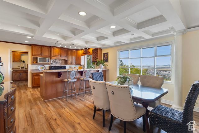 683 HILLSIDE OAK CIR, North Salt Lake, UT 84054