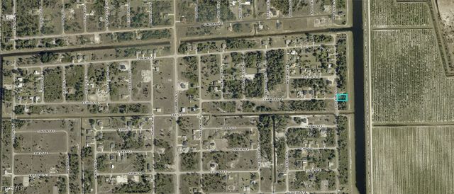 921 Naples AVE S, Lehigh Acres, FL 33974