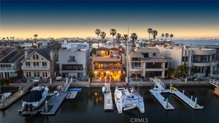 6 Green Turtle, Coronado, CA 92118