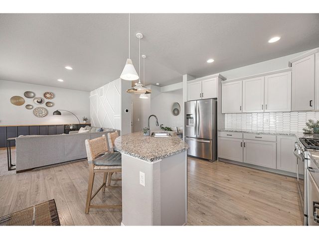 4444 Fox Grove Dr, Fort Collins, CO 80524
