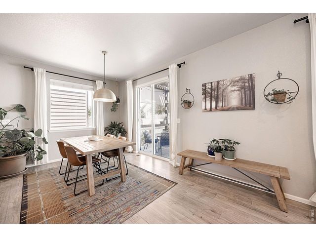 4444 Fox Grove Dr, Fort Collins, CO 80524