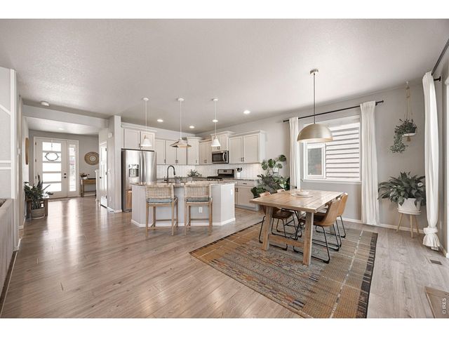 4444 Fox Grove Dr, Fort Collins, CO 80524