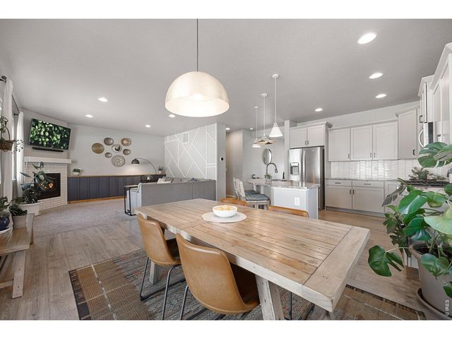 4444 Fox Grove Dr, Fort Collins, CO 80524
