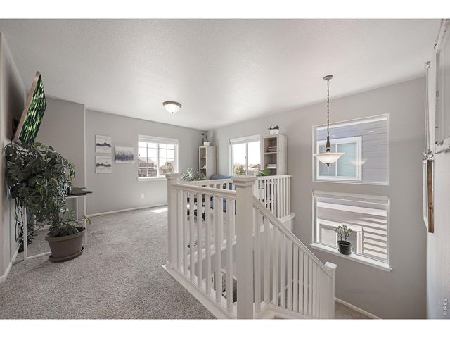 4444 Fox Grove Dr, Fort Collins, CO 80524