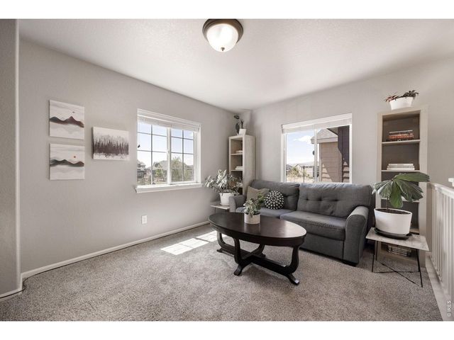 4444 Fox Grove Dr, Fort Collins, CO 80524
