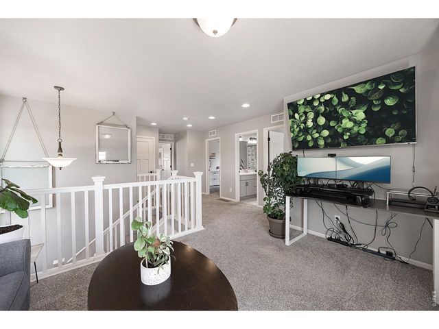 4444 Fox Grove Dr, Fort Collins, CO 80524