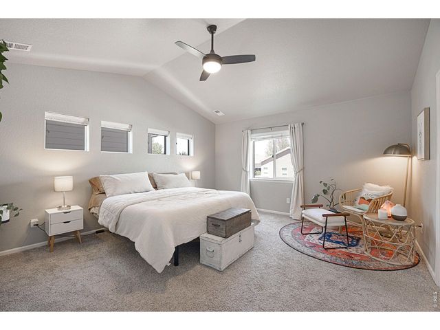 4444 Fox Grove Dr, Fort Collins, CO 80524