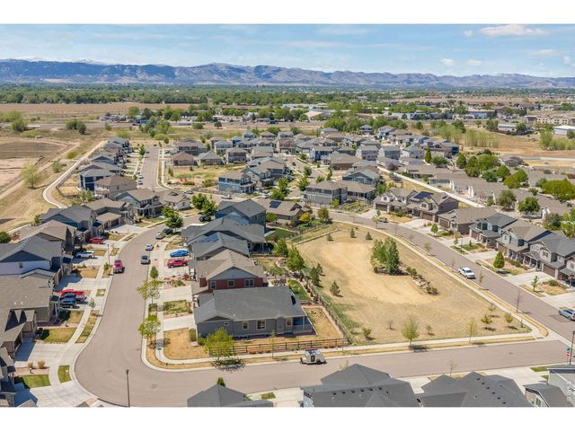 4444 Fox Grove Dr, Fort Collins, CO 80524