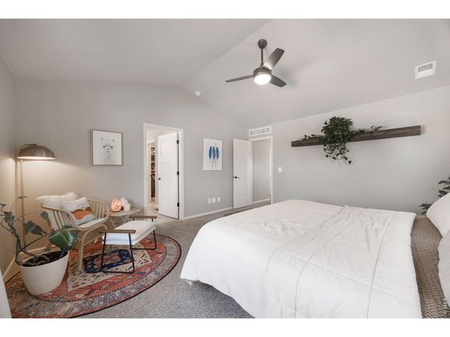 4444 Fox Grove Dr, Fort Collins, CO 80524