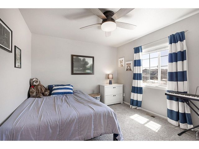 4444 Fox Grove Dr, Fort Collins, CO 80524