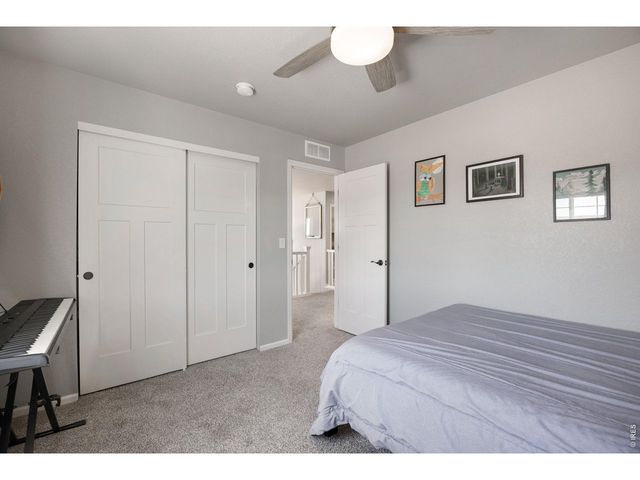 4444 Fox Grove Dr, Fort Collins, CO 80524