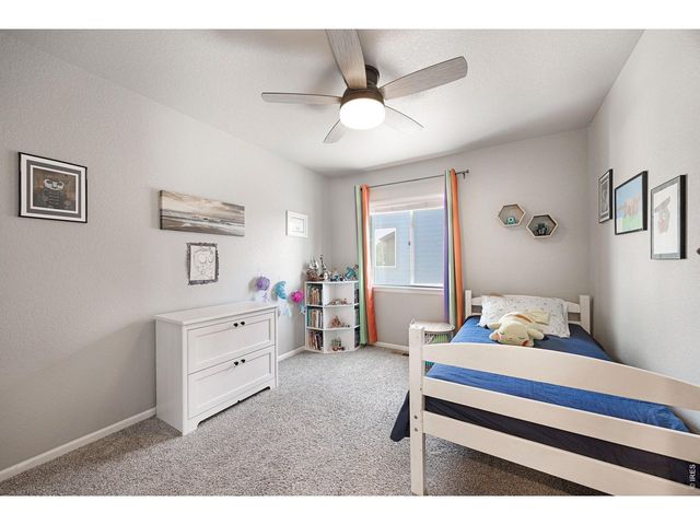 4444 Fox Grove Dr, Fort Collins, CO 80524