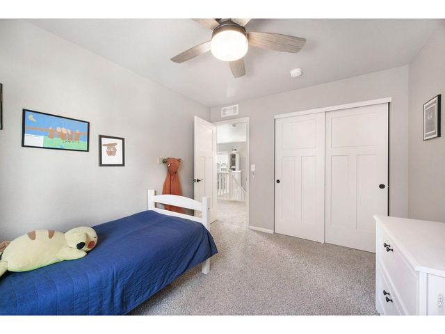 4444 Fox Grove Dr, Fort Collins, CO 80524