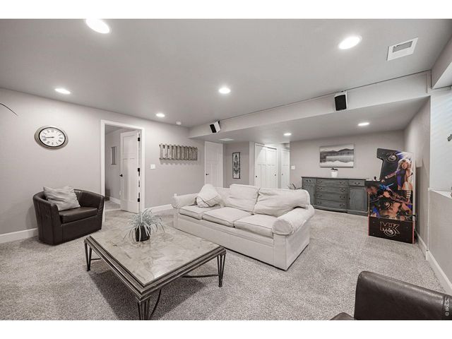 4444 Fox Grove Dr, Fort Collins, CO 80524