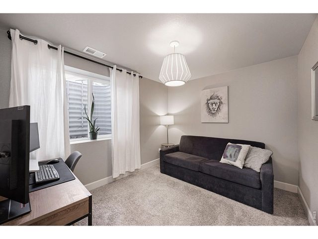4444 Fox Grove Dr, Fort Collins, CO 80524