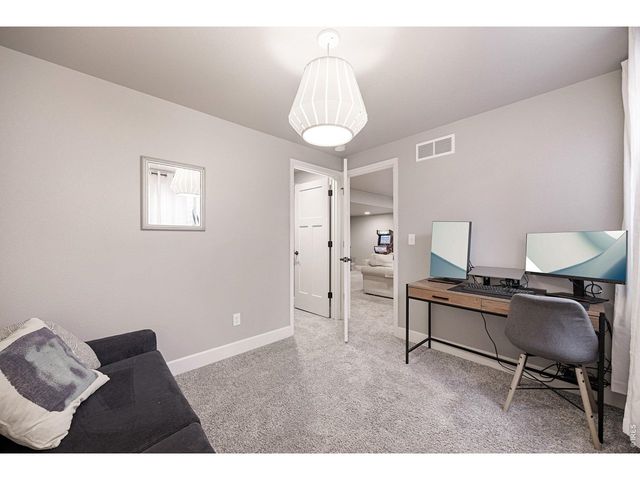 4444 Fox Grove Dr, Fort Collins, CO 80524