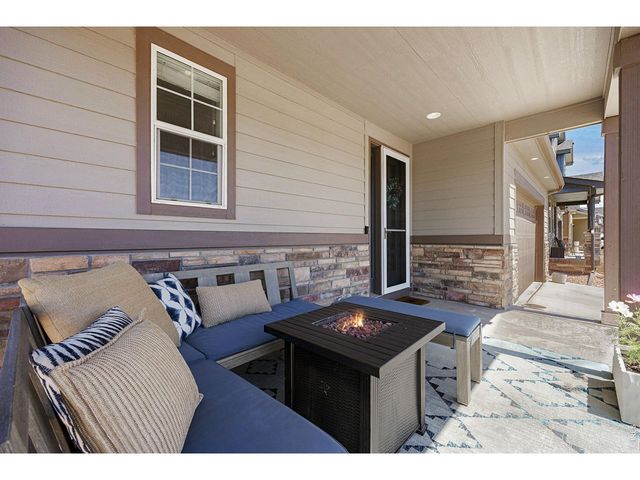 4444 Fox Grove Dr, Fort Collins, CO 80524