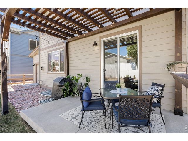 4444 Fox Grove Dr, Fort Collins, CO 80524