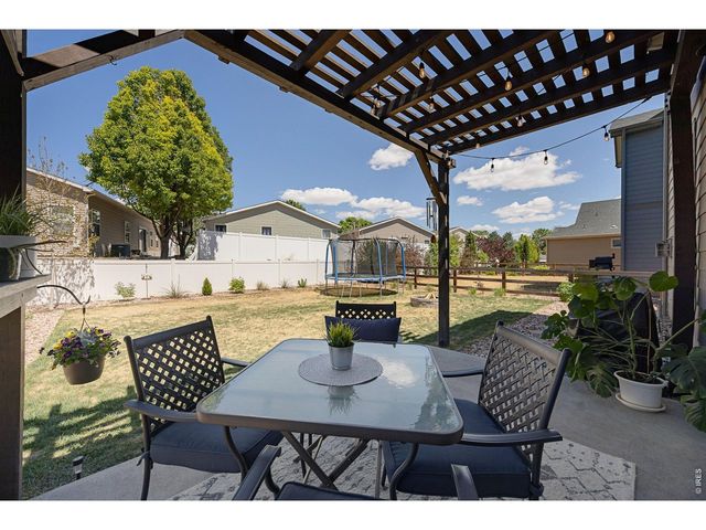 4444 Fox Grove Dr, Fort Collins, CO 80524