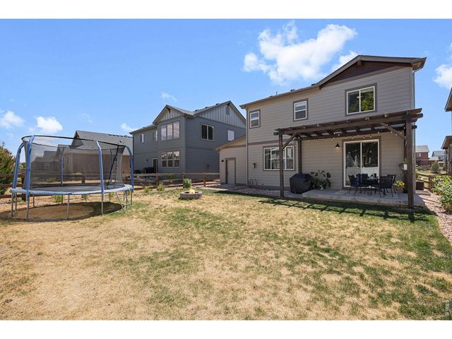4444 Fox Grove Dr, Fort Collins, CO 80524