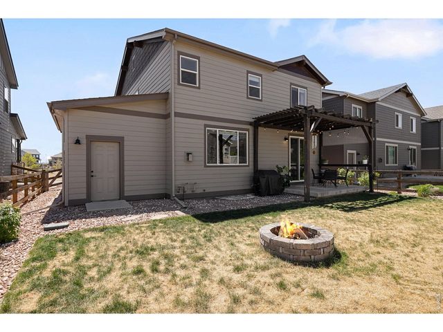 4444 Fox Grove Dr, Fort Collins, CO 80524