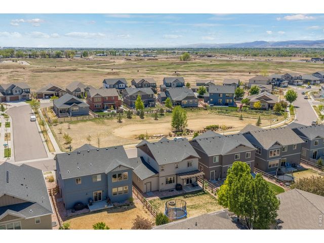 4444 Fox Grove Dr, Fort Collins, CO 80524