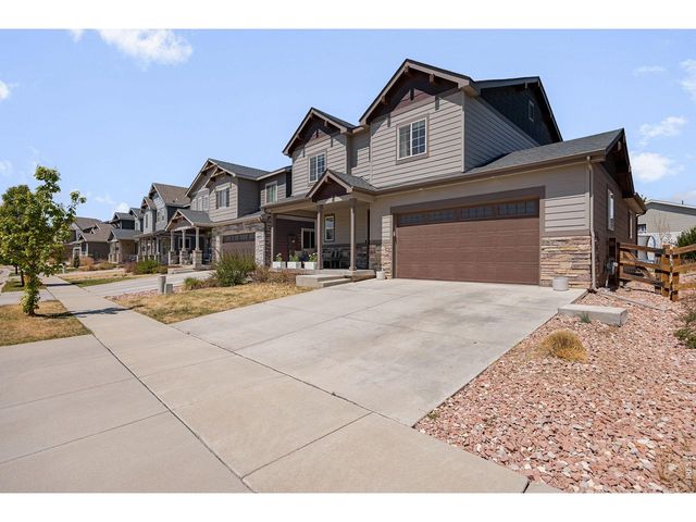 4444 Fox Grove Dr, Fort Collins, CO 80524