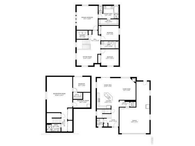 4444 Fox Grove Dr, Fort Collins, CO 80524