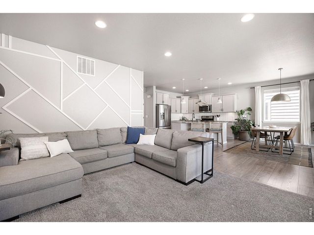 4444 Fox Grove Dr, Fort Collins, CO 80524