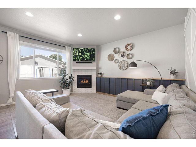 4444 Fox Grove Dr, Fort Collins, CO 80524