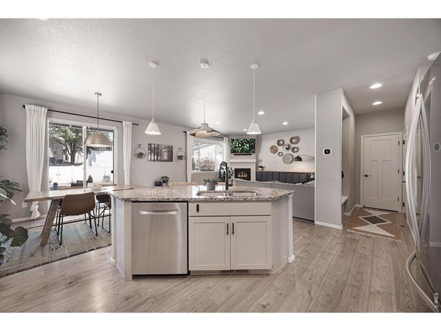 4444 Fox Grove Dr, Fort Collins, CO 80524