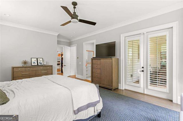 2571 Winding Lane NE, Atlanta, GA 30319