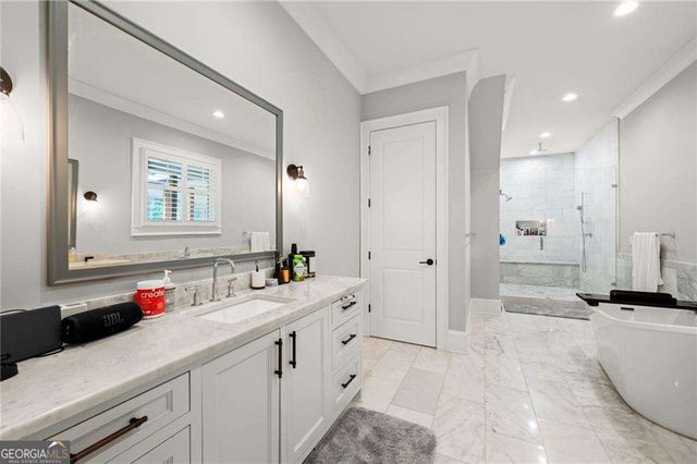 2571 Winding Lane NE, Atlanta, GA 30319